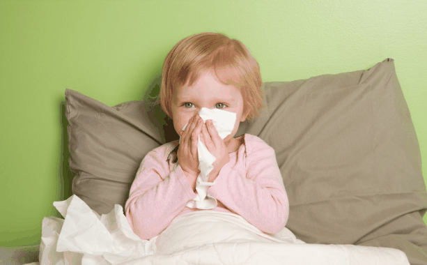 支原体肺炎是自限性疾病吗?支原体肺炎是自愈性疾病吗