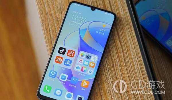 荣耀Play8T切换4G网络的方法?荣耀Play8T怎么切换4G网络