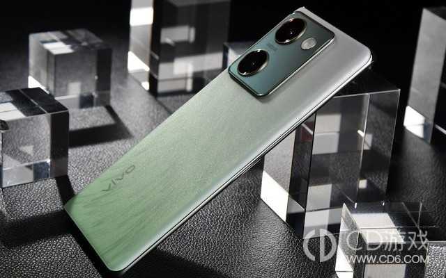 vivoY100缺点介绍?vivoY100有什么缺点