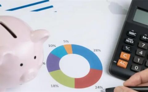 理财规划中储蓄和投资该如何平衡 一文为你讲解