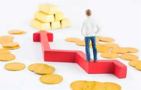 理财产品中的保本型产品是否真的保本 事实如下