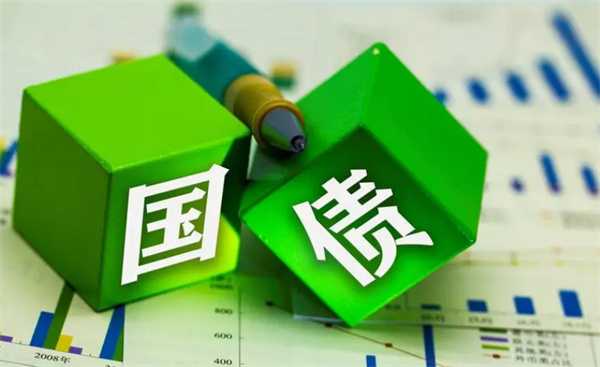 国债与市场利率的关系是什么