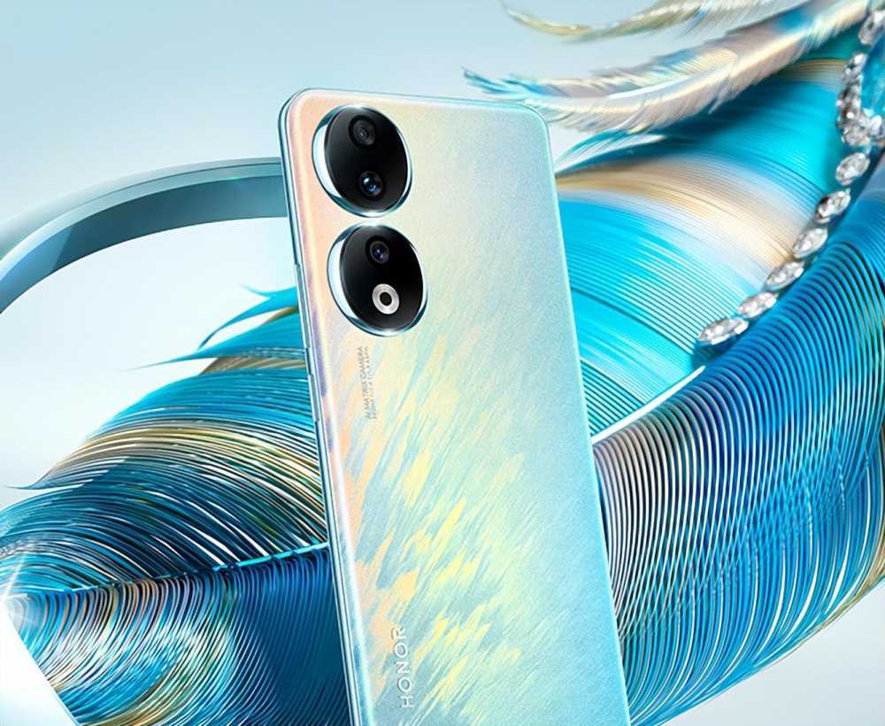 续航第一，手机要达到什么程度才算真香？这个问题值得思考插图1