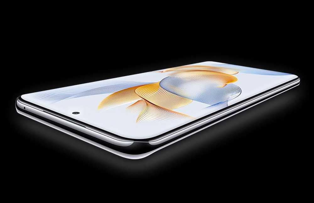 续航第一，手机要达到什么程度才算真香？这个问题值得思考插图2