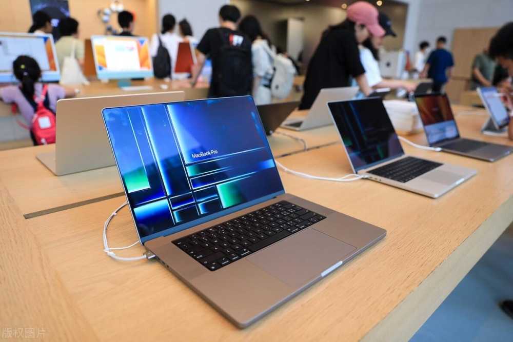 笔记本电脑怎么选？笔记本电脑最新排行