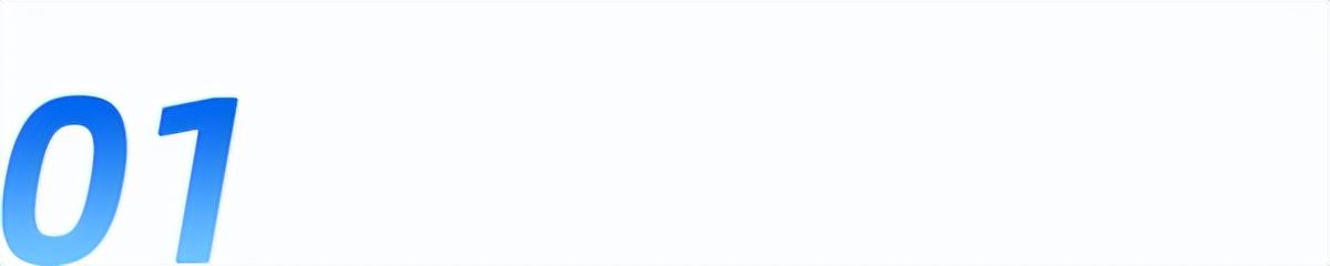 来了！10 月份值得购买的笔记本电脑插图