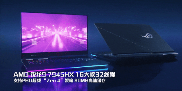 来了！10 月份值得购买的笔记本电脑插图1