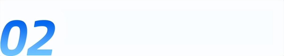 来了！10 月份值得购买的笔记本电脑插图3