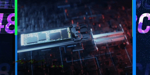 来了！10 月份值得购买的笔记本电脑插图2