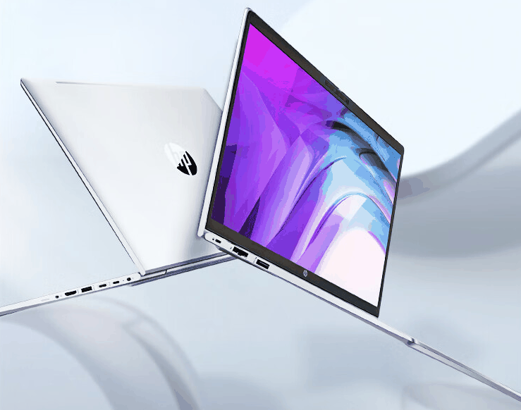 来了！10 月份值得购买的笔记本电脑插图10