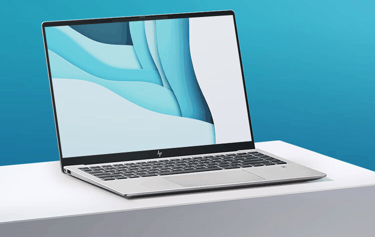 来了！10 月份值得购买的笔记本电脑插图12