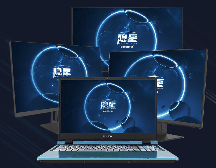 来了！10 月份值得购买的笔记本电脑插图14