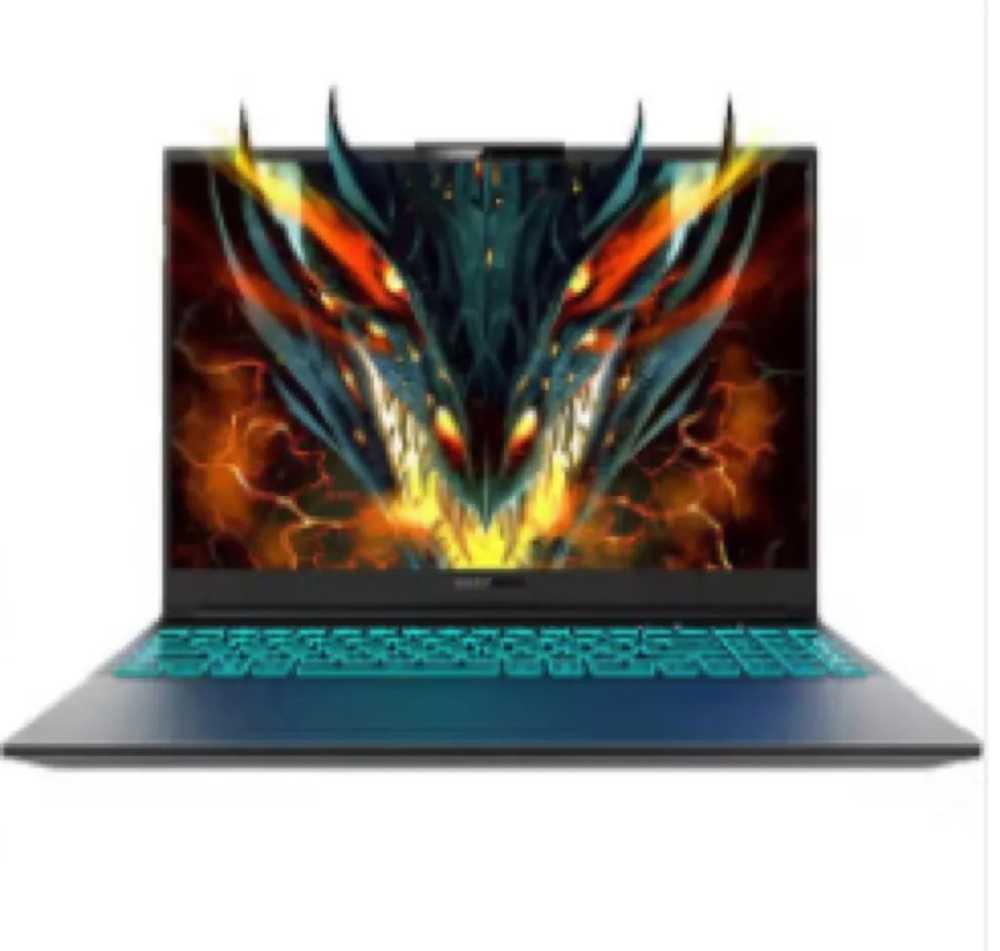 来了！10 月份值得购买的笔记本电脑插图16