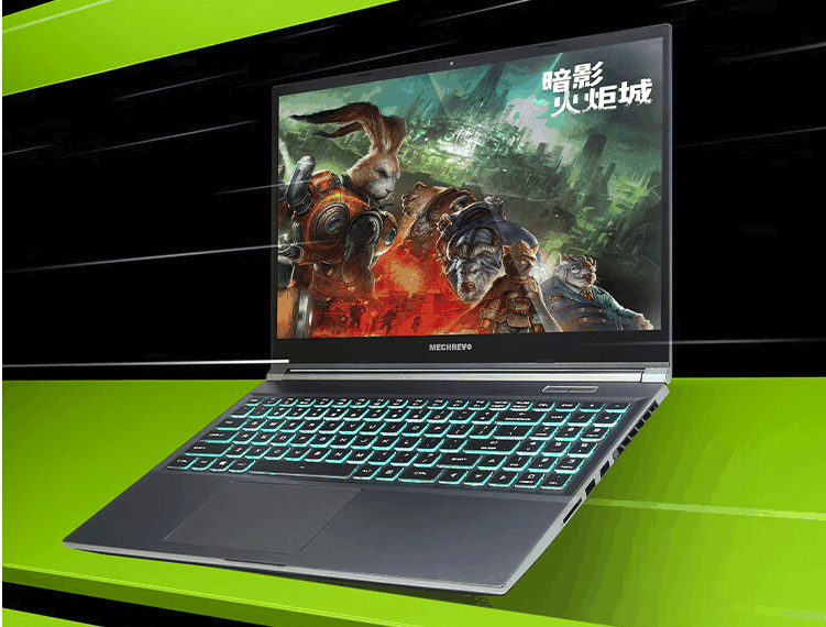 来了！10 月份值得购买的笔记本电脑插图18