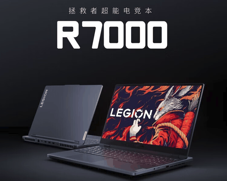 来了！10 月份值得购买的笔记本电脑插图20