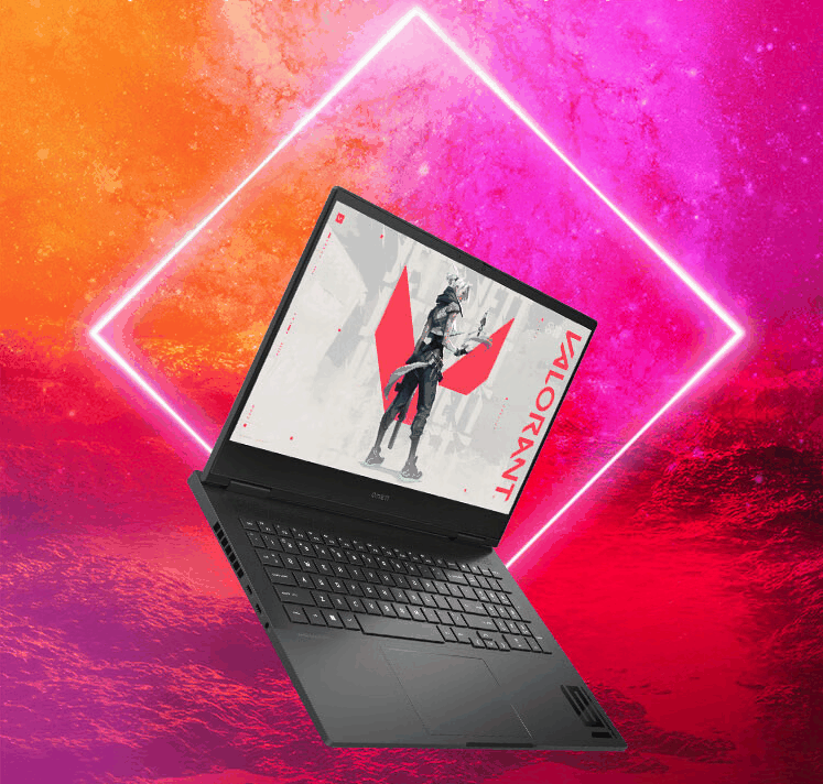 来了！10 月份值得购买的笔记本电脑插图22