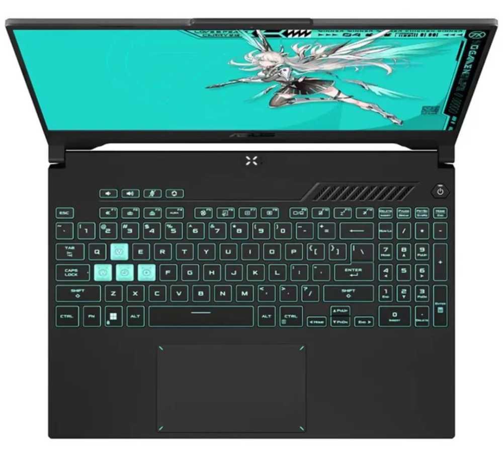 来了！10 月份值得购买的笔记本电脑插图24