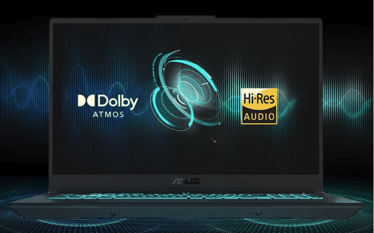 来了！10 月份值得购买的笔记本电脑插图28