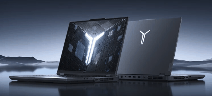 来了！10 月份值得购买的笔记本电脑插图30