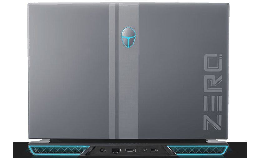 来了！10 月份值得购买的笔记本电脑插图32