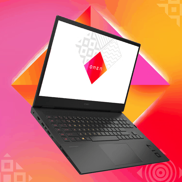 来了！10 月份值得购买的笔记本电脑插图34