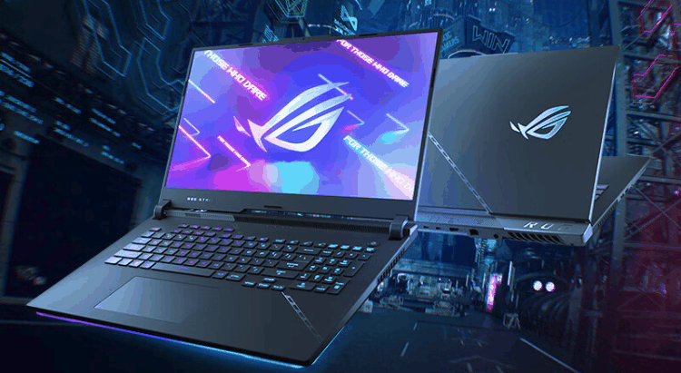 来了！10 月份值得购买的笔记本电脑插图36