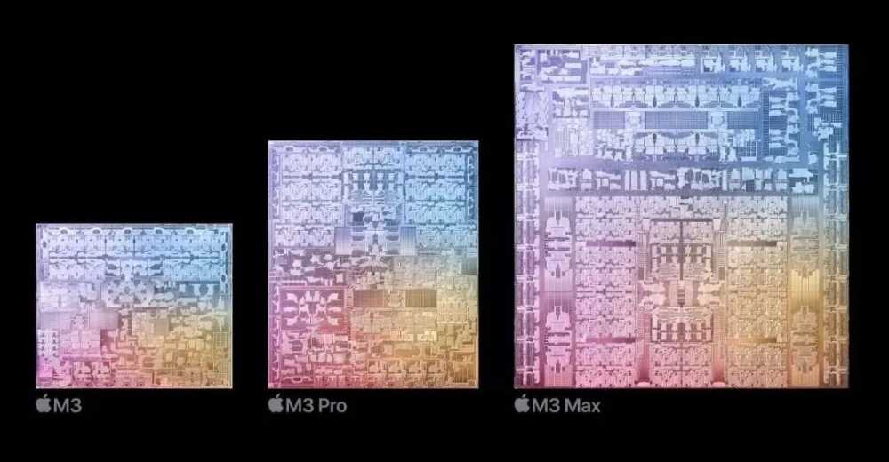 刚刚，苹果发布了多款新品！全新配色来了