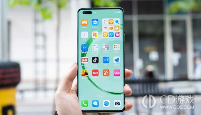 华为Nova11SE连不上wifi如何解决?华为Nova11SE连不上wifi怎么办