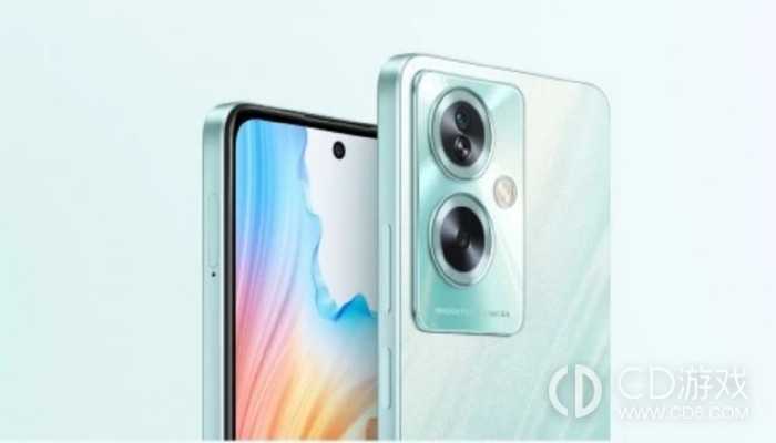 OPPOA2官方价格介绍?OPPOA2多少钱
