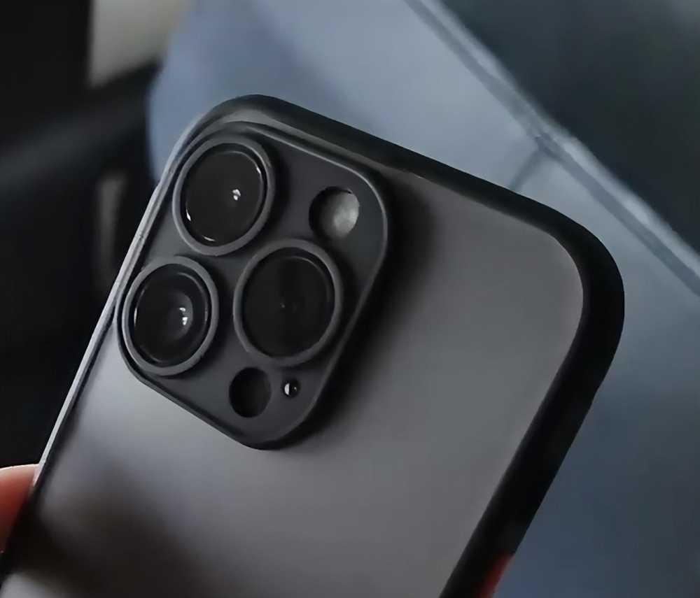 2023年值得入手的手机有哪些？我梳理了一份清单，能帮到你插图2