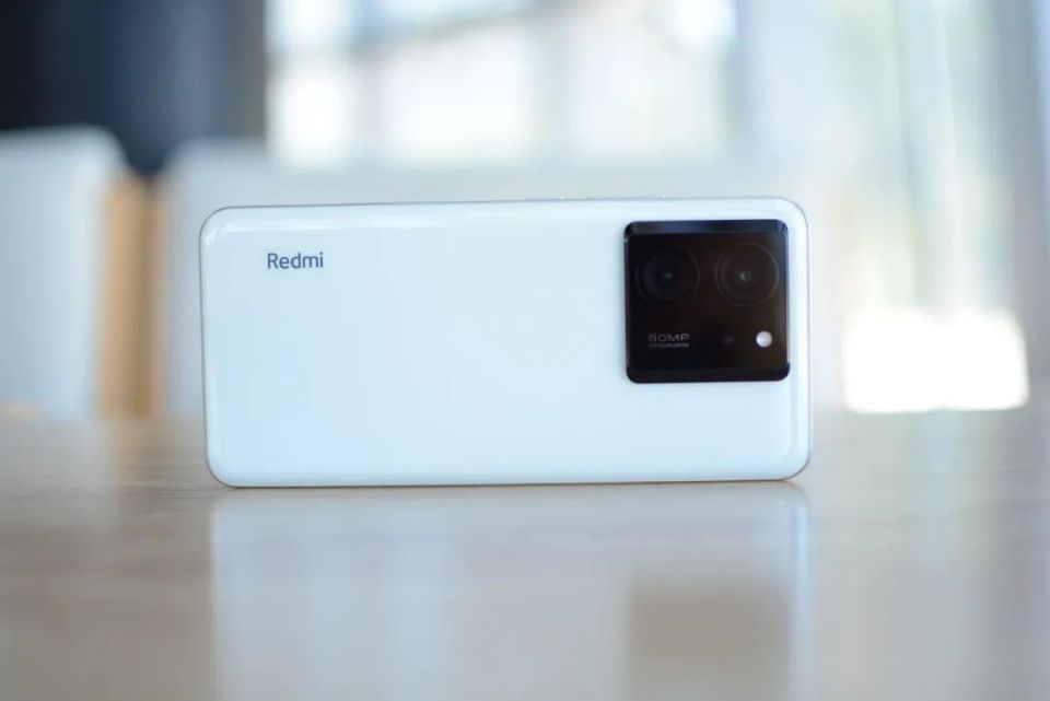 2023年值得入手的手机有哪些？我梳理了一份清单，能帮到你插图18