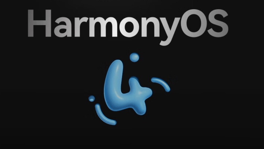 2023年值得入手的手机有哪些？我梳理了一份清单，能帮到你插图26