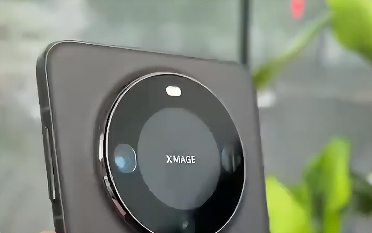 2023年值得入手的手机有哪些？我梳理了一份清单，能帮到你插图24