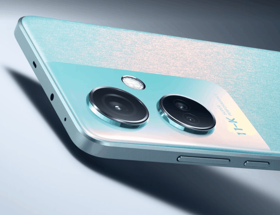 2023年值得入手的手机有哪些？我梳理了一份清单，能帮到你插图30