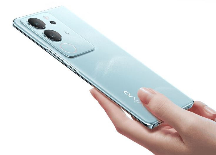 2023年值得入手的手机有哪些？我梳理了一份清单，能帮到你插图38