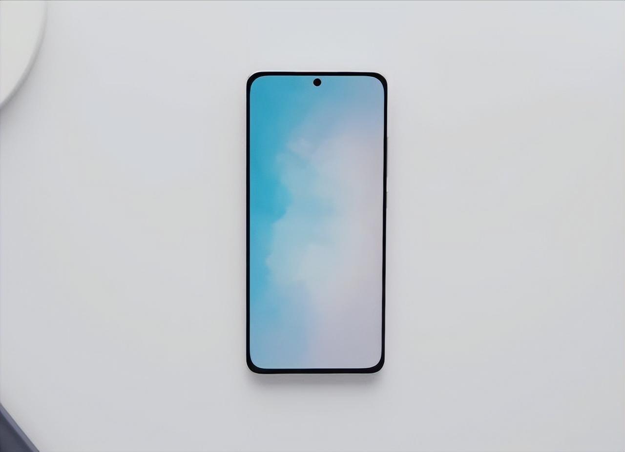 2023年底最热门的六款手机配置详解！大家更期待哪一款呢？插图1