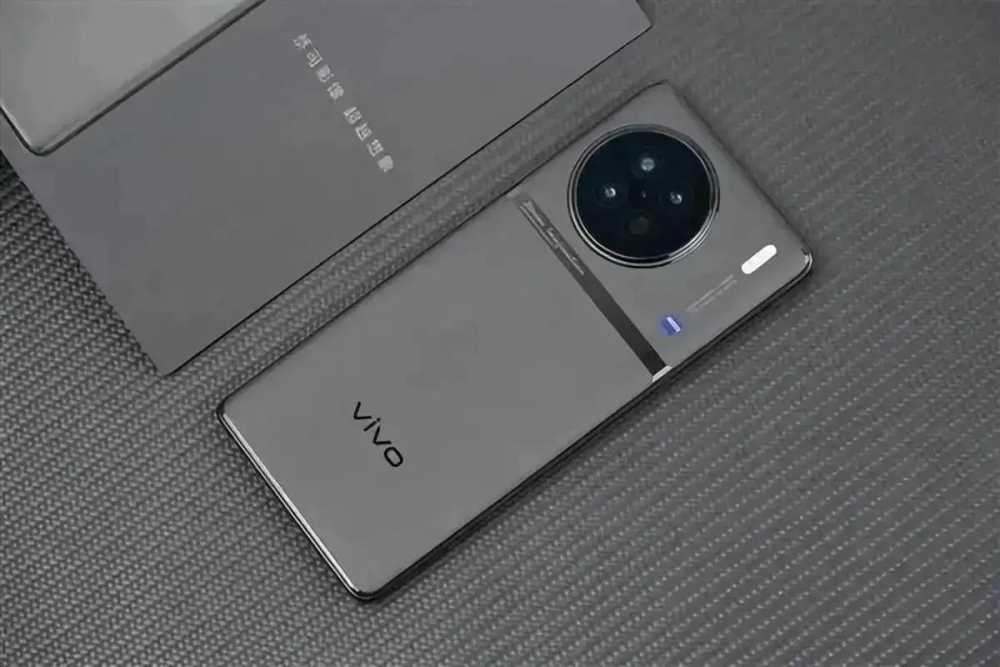 2023年底最热门的六款手机配置详解！大家更期待哪一款呢？插图2