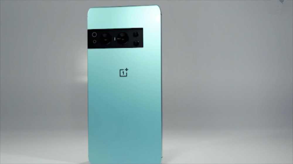 2023年底最热门的六款手机配置详解！大家更期待哪一款呢？插图3