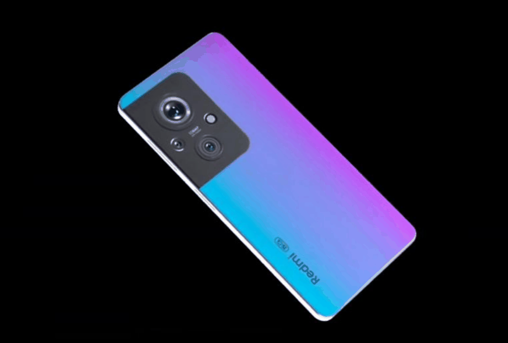 2023年底最热门的六款手机配置详解！大家更期待哪一款呢？插图5