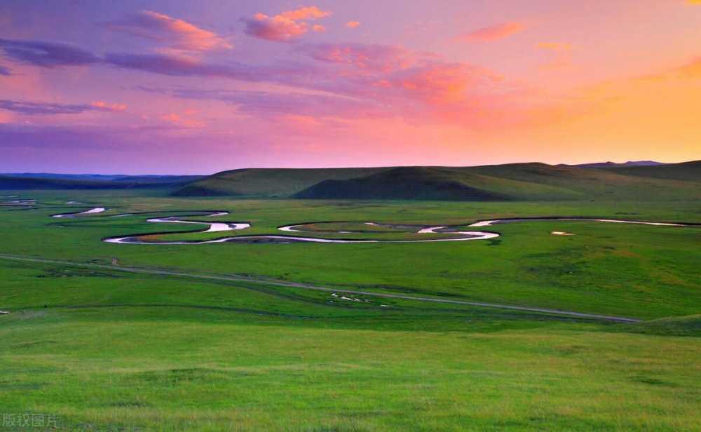 11月朋友圈秒赞文案：十月再见，十一月你好插图2