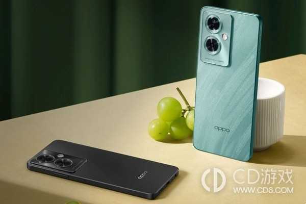 OPPOA2正式开售时间介绍?OPPOA2什么时候发售插图 OPPOA2正式开售时间介绍?OPPOA2什么时候发售插图