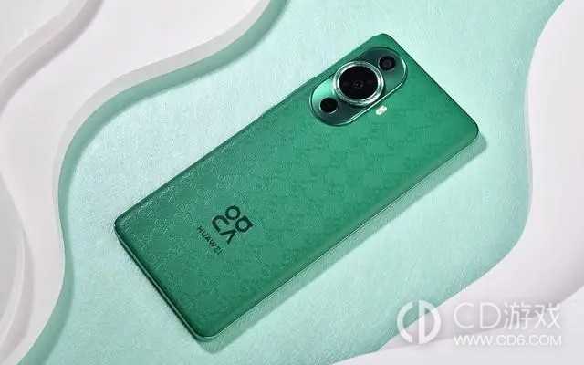 华为Nova11SE安装谷歌的方法?华为Nova11SE怎么安装谷歌插图 华为Nova11SE安装谷歌的方法?华为Nova11SE怎么安装谷歌插图