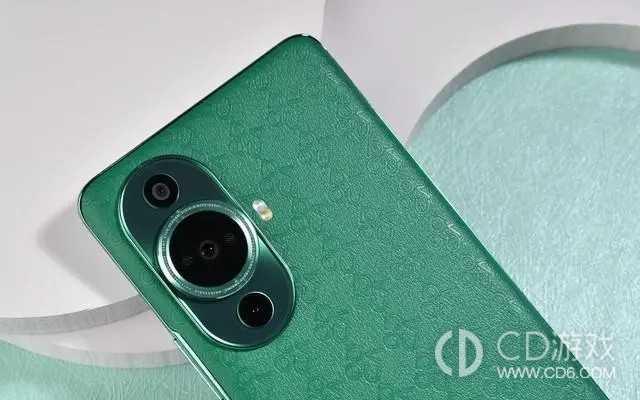 华为Nova11SE是不是麒麟芯片?华为Nova11SE是麒麟芯片吗