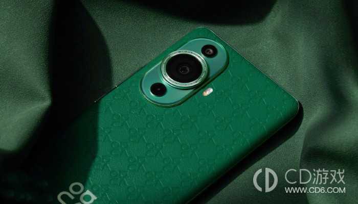 华为Nova11SE关闭语音控制的方法?华为Nova11SE怎么关闭语音控制