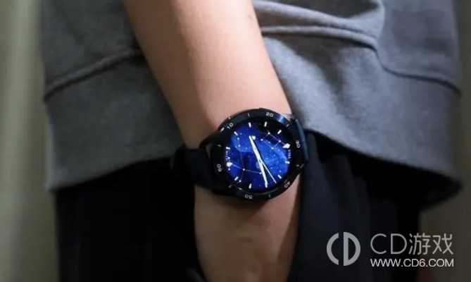 小米WatchS3支持测血糖功能吗?小米WatchS3能测血糖吗插图 小米WatchS3支持测血糖功能吗?小米WatchS3能测血糖吗插图