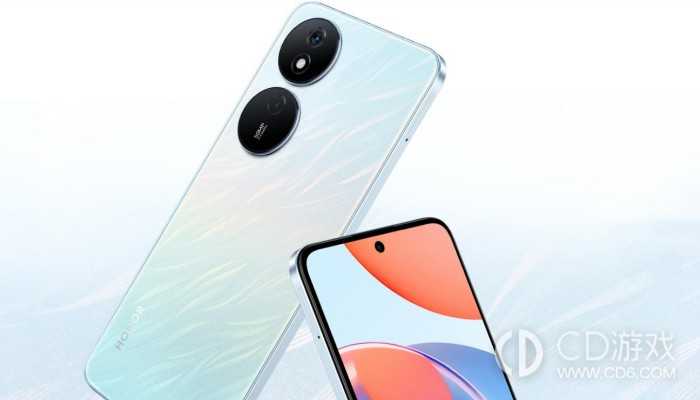 荣耀Play8T连接电视的方法?荣耀Play8T怎么连接电视