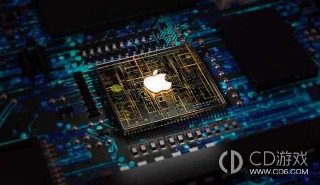 苹果M3芯片什么时候发布?苹果M3芯片什么时候出