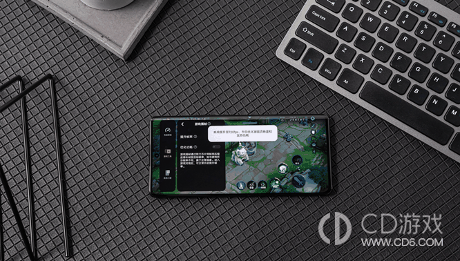 vivoX100是16GB内存吗?vivoX100有16GB吗插图