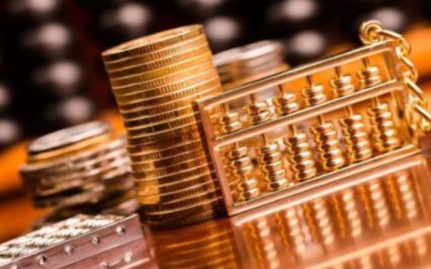 如何在不投入大量资金的情况下实现长期理财 方法有这些