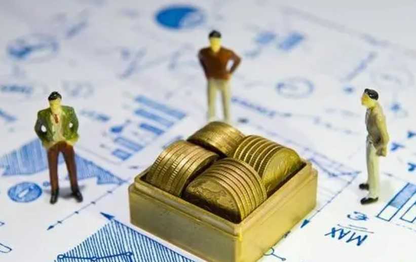 稀缺的理财产品有哪些 介绍如下